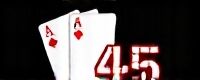 55 ace casino